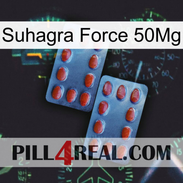 Suhagra Force 50Mg 05.jpg